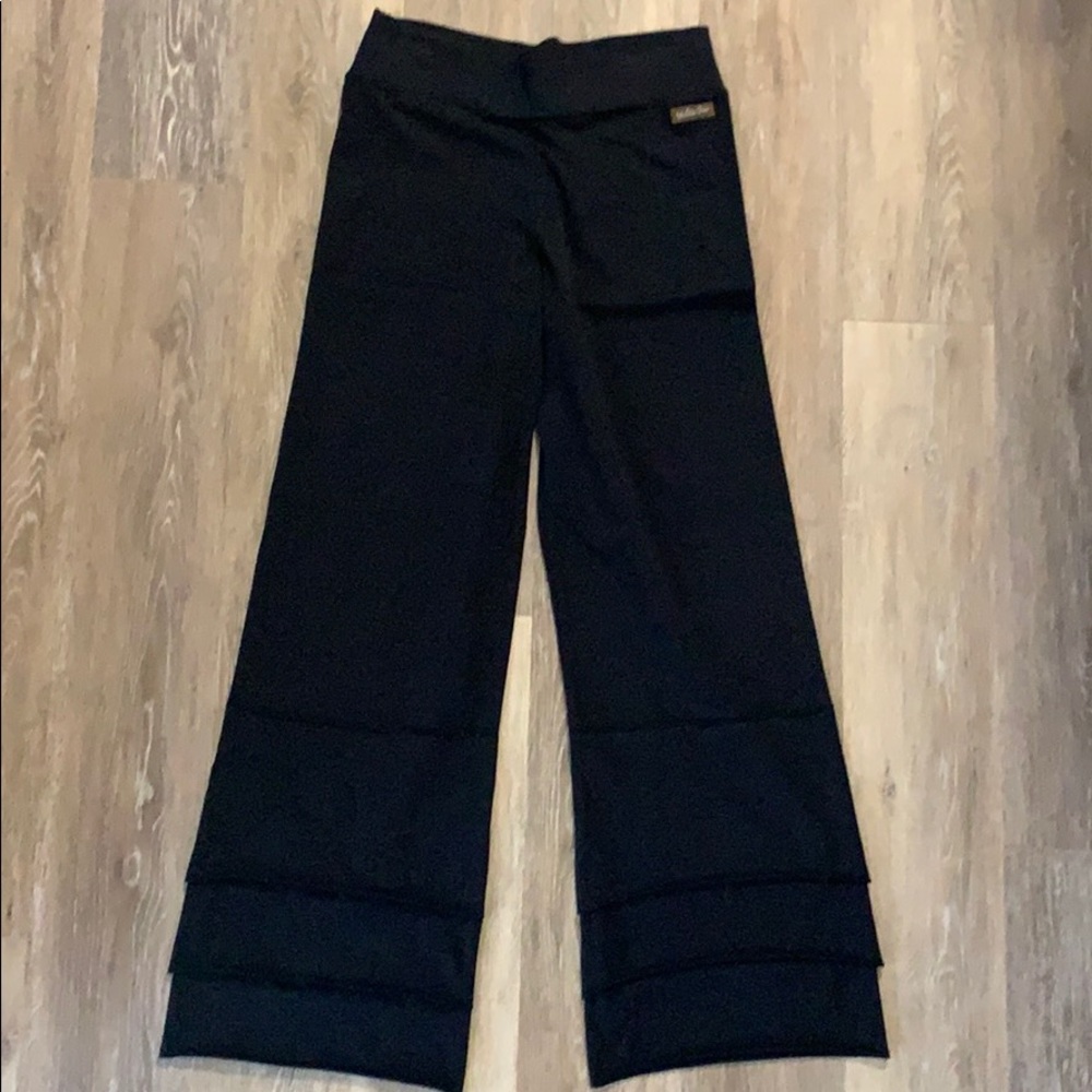 Mythical Finn Pants